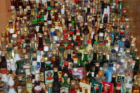 liquor_bottles.jpg